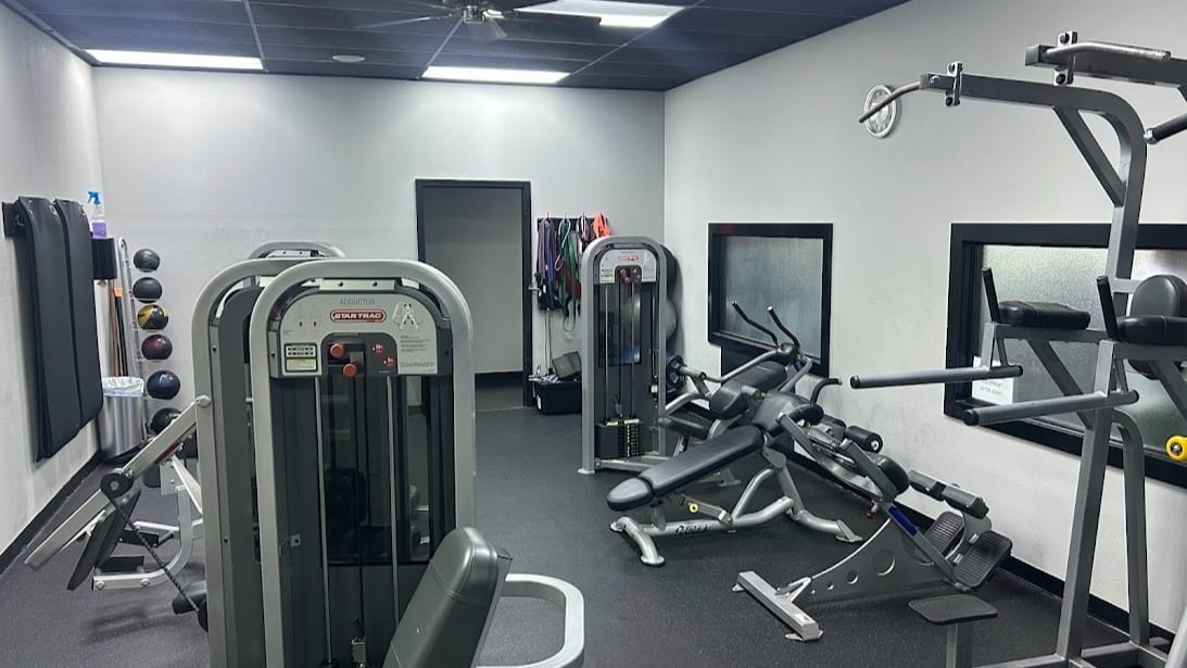 Why Recovery Wins in West Pensacola